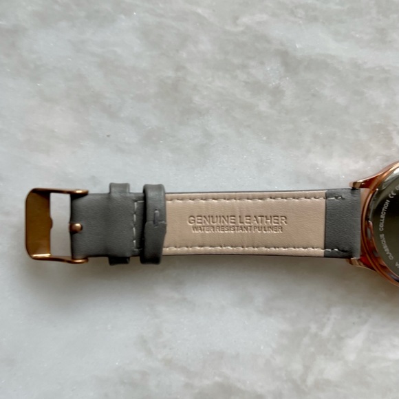 Monroe Classique Watch - Picture 5 of 6